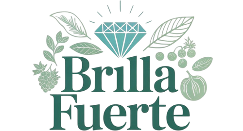 Mi tienda