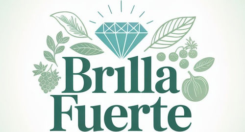 Mi tienda